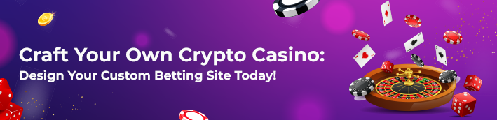 create-crypto-casino